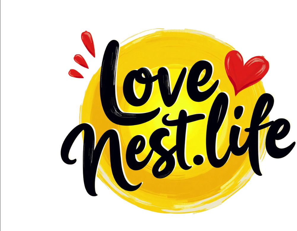 Проститутки в Пахаревке на love-nest.life